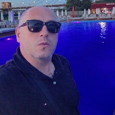 Фотография мужчины Александр, 39 лет из г. Киев