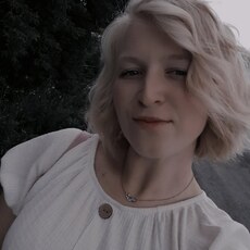 Фотография девушки Viola, 22 года из г. Новосибирск