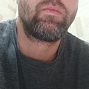 Аполинарий, 41 год