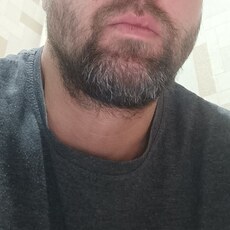 Фотография мужчины Аполинарий, 41 год из г. Белово