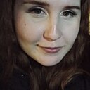 Елизавета, 29 лет