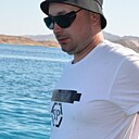 Дмитрий, 38 лет