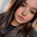 𝓔𝓵𝓮𝓷𝓪, 30 лет