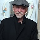 Вячеслав, 44 года