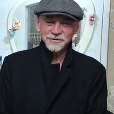 Фотография мужчины Вячеслав, 44 года из г. Новосибирск