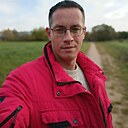 Дмитрий, 35 лет