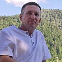 Леонид, 43 года