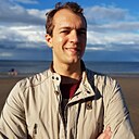 Руслан, 47 лет