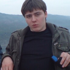 Фотография мужчины Вячеслав, 40 лет из г. Железногорск