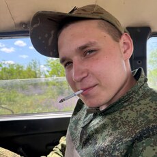 Фотография мужчины Дмитрий, 36 лет из г. Улан-Удэ