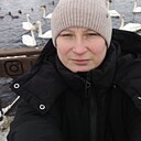 Ирина, 39 лет