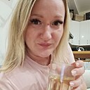 Екатерина, 38 лет