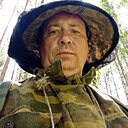 Евгений, 50 лет