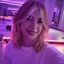 Дарья, 18 лет