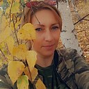 Светлана, 43 года