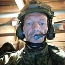 Виталий, 44 года