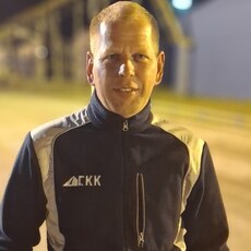 Фотография мужчины Дмитрий, 42 года из г. Астрахань