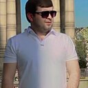 Ахмед, 28 лет