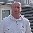 Эльвир, 39 лет