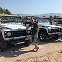 Евгений, 38 лет