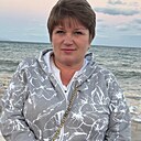 Елена, 46 лет