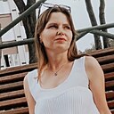 Вика, 32 года