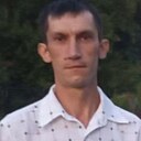 Роман, 41 год