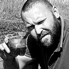 Фотография мужчины Сергей, 32 года из г. Актобе