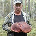 Сергей, 51 год