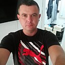 Денис, 41 год