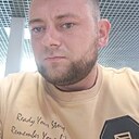 Владимир, 34 года