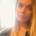 Елизавета, 42 года