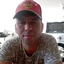 Леха, 42 года