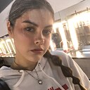 Марина, 23 года