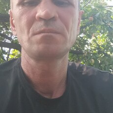 Фотография мужчины Артур, 41 год из г. Тамбов