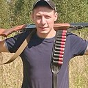 Сергей, 38 лет