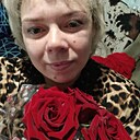 Натэла, 39 лет