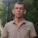 Фаррух, 39 лет