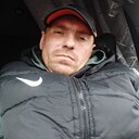 Максим, 35 лет