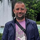 Игорь, 41 год