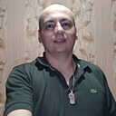 Никита, 42 года