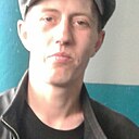 Андрей, 35 лет