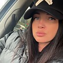 Светлана, 32 года