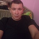 Айрат, 39 лет