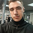 Игорь, 22 года