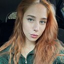 Лариса, 25 лет