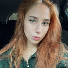 Фотография девушки Лариса, 25 лет из г. Владивосток