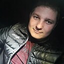 Николай, 31 год