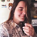 Кристина, 24 года