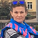 Кристина, 29 лет